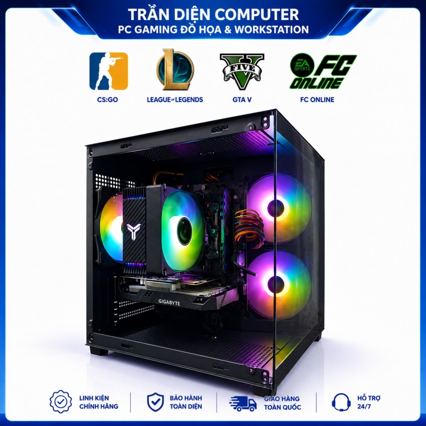 pc-td09-i5-12400f-ram-16-rtx-1060-3gb-ssd-256-1