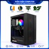 pc-td10-i5-12400f-ram-16gb-gtx-1060-3gb-ssd-nvme-256gb-1-100x100