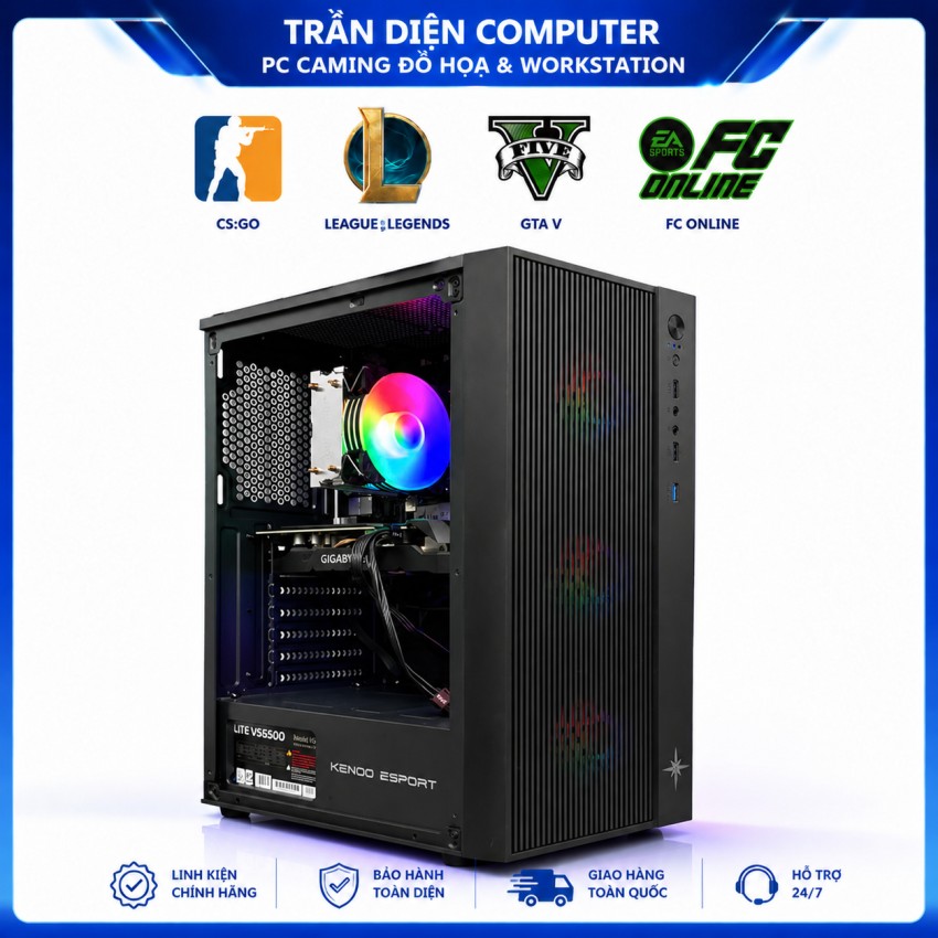 pc-td10-i5-12400f-ram-16gb-gtx-1060-3gb-ssd-nvme-256gb-1