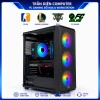 pc-td11-i5-12400f-ram-16gb-rtx-3050-6gb-ssd-256gb-1-100x100