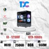 tdpc-gaming-i3-12100f-8gb-gtx-1660s-6gb-g11-1-100x100
