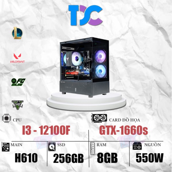 tdpc-gaming-i3-12100f-8gb-gtx-1660s-6gb-g11-1