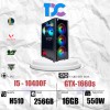 tdpc-gaming-i5-10400f-16gb-rx-6500xt-g2-1-100x100