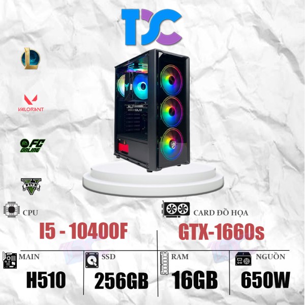 tdpc-gaming-i5-10400f-16gb-gtx-1660super-g5-1