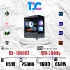 tdpc-gaming-i5-10400f-16gb-rtx-2060-super-8gb-g6-1-100x100