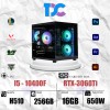 tdpc-gaming-i5-10400f-16gb-rtx-3060ti-8gb-2ndg7-1-100x100