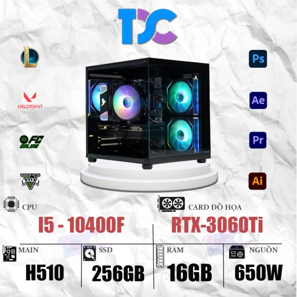 tdpc-gaming-i5-10400f-16gb-rtx-3060ti-8gb-2ndg7-1