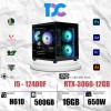 tdpc-gaming-i5-12400f-16gb-rtx-3060-12gb-g8-1-100x100