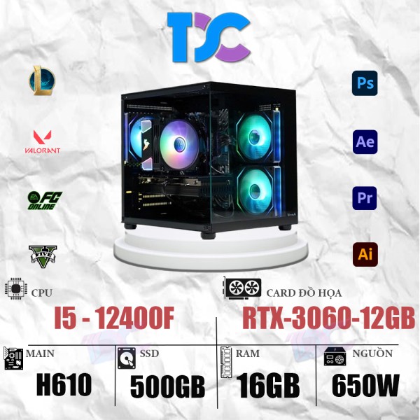 tdpc-gaming-i5-12400f-16gb-rtx-3060-12gb-g8-1
