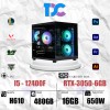 tdpc-gaming-i5-12400f-16gb-rtx-3050-g9-1-100x100