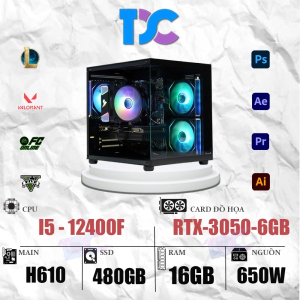tdpc-gaming-i5-12400f-16gb-rtx-3050-g9-1