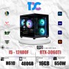 tdpc-gaming-i5-12400f-16gb-rtx-3060ti-g10-1-100x100