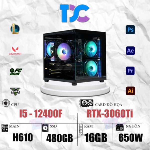 tdpc-gaming-i5-12400f-16gb-rtx-3060ti-g10-1