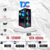 tdpc-gaming-i5-12400f-16gb-gtx-1660super-g11-1-100x100