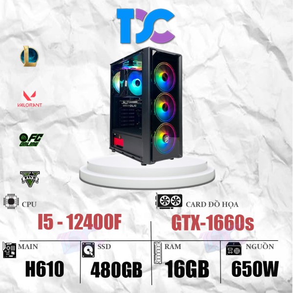 tdpc-gaming-i5-12400f-16gb-gtx-1660super-g11-1