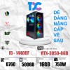 tdpc-gaming-i5-14400f-16gb-ddr4-rtx-3050-6gb-g17-1-100x100