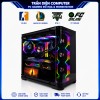 pc-td47-r7-7800x3dmain-b650-ram-16gb-d5-rtx-5070-12gb-ssd-512gb-nvme-1-100x100
