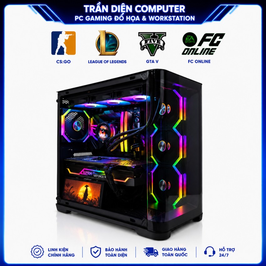 pc-td47-r7-7800x3dmain-b650-ram-16gb-d5-rtx-5070-12gb-ssd-512gb-nvme-1