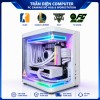 pc-td48-r7-7800x3dmain-b650-ram-16gb-d5-rtx-5070ti-16gb-ssd-512gb-nvme-1-100x100