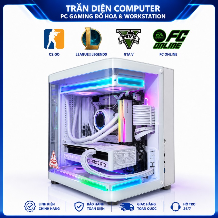 pc-td48-r7-7800x3dmain-b650-ram-16gb-d5-rtx-5070ti-16gb-ssd-512gb-nvme-1