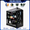 pc-td49-r7-7800x3dmain-b650-ram-16gb-d5-rtx-5080-16gb-ssd-512gb-nvme-1-100x100