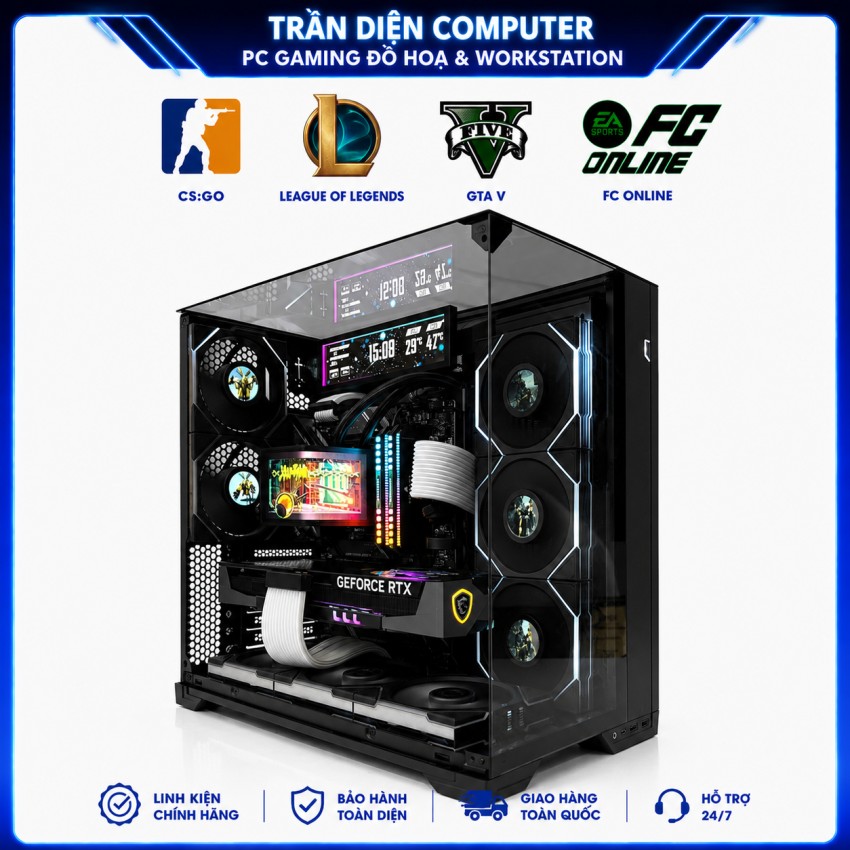 pc-td49-r7-7800x3dmain-b650-ram-16gb-d5-rtx-5080-16gb-ssd-512gb-nvme-1