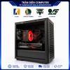 pc-td50-r5-5600xmain-b450-ram-16gb-d4-rtx-3050-6gb-ssd-256gb-nvme-1-100x100