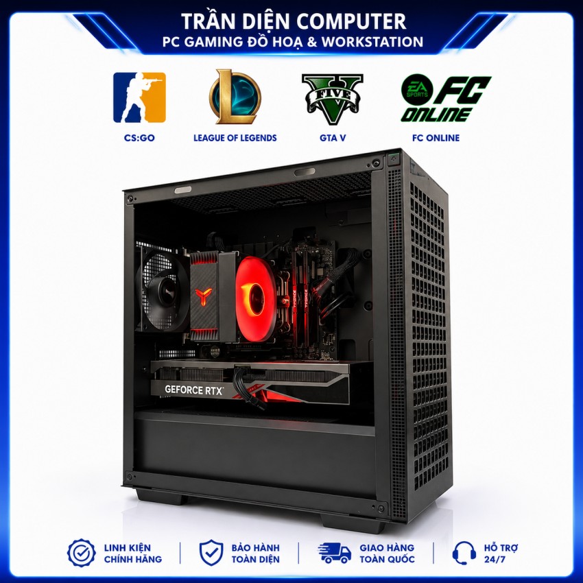 pc-td50-r5-5600xmain-b450-ram-16gb-d4-rtx-3050-6gb-ssd-256gb-nvme-1