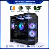 pc-td54-r5-5600xmain-b450-ram-16gb-d4-rtx-5060-8gb-ssd-256gb-nvme-1-100x100