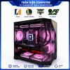 pc-td55-r5-7500fmain-a620-ram-16gb-d5-rtx-3050-6gb-ssd-256gb-nvme-1-100x100