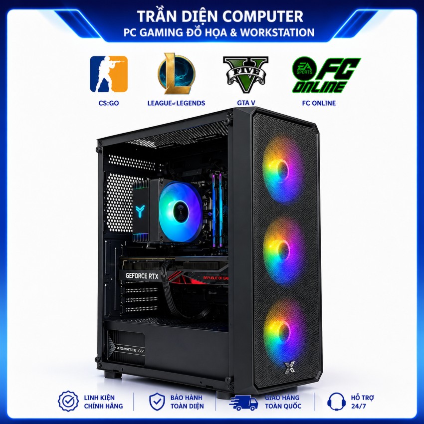 pc-td56-r5-7500fmain-a620-ram-16gb-d4-rtx-5060-8gb-ssd-512gb-nvme-1
