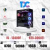 tdpc-gaming-i5-13400f-16gb-rtx-3060ti-8gb-g14-1-100x100
