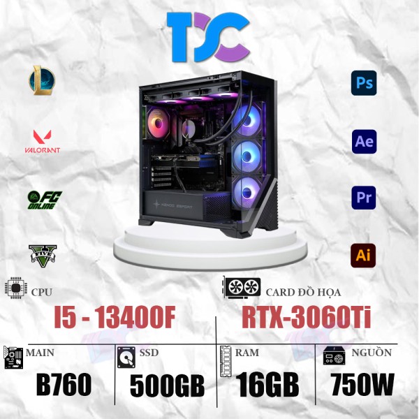 tdpc-gaming-i5-13400f-16gb-rtx-3060ti-8gb-g14-1