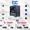 tdpc-gaming-i5-13400f-32gb-rtx-4060ti-g14-1-100x100