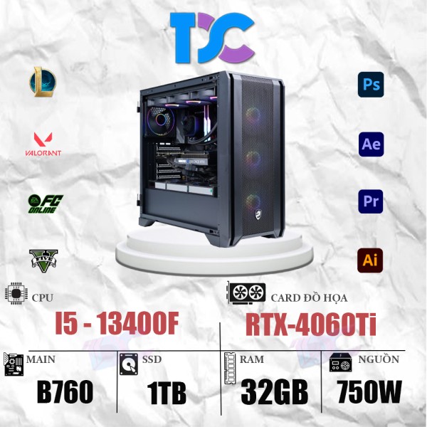 tdpc-gaming-i5-13400f-32gb-rtx-4060ti-g14-1