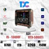 tdpc-gaming-i5-13400f-32gb-ddr4-rtx-5060ti-g16-1-100x100