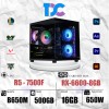 tdpc-gaming-ryzen-5-7500f-16gb-ddr5-rx-6600-8gb-v2-g28-1-100x100