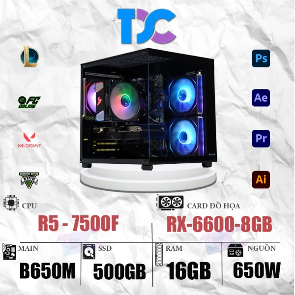 tdpc-gaming-ryzen-5-7500f-16gb-ddr5-rx-6600-8gb-v2-g28-1