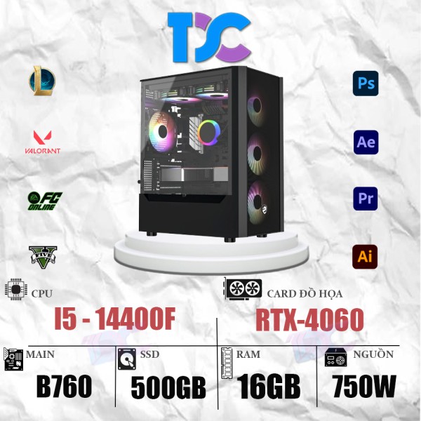 tdpc-gaming-i5-14400f-16gb-ddr4-rtx-4060-g19-1
