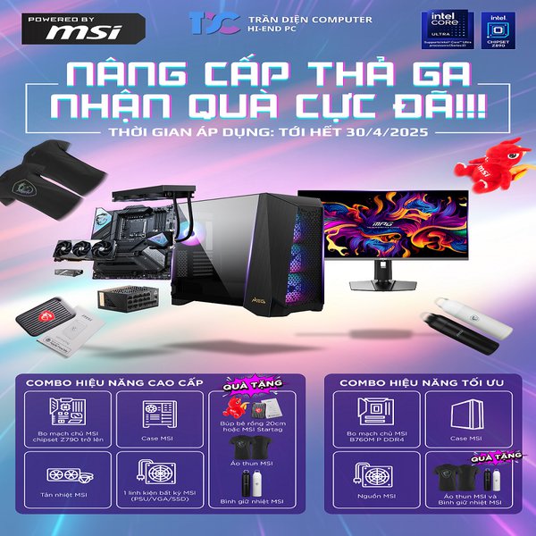 pc-gaming-msi-u5-5070-ultra-5-245k-rtx-5070-12g-ram-32gb-ddr5-ssd-1tb-850w-1