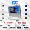 tdpc-gaming-i5-13400f-16gb-ddr4-rtx-3050-full-white-g20-1-100x100