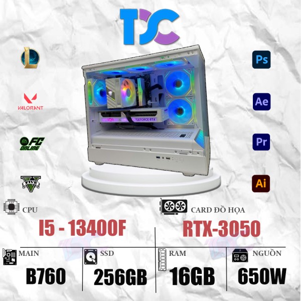 tdpc-gaming-i5-13400f-16gb-ddr4-rtx-3050-full-white-g20-1