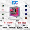 tdpc-gaming-i5-13400f-32gb-ddr4-rtx-3060-full-white-g21-1-100x100