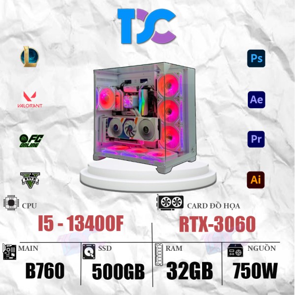 tdpc-gaming-i5-13400f-32gb-ddr4-rtx-3060-full-white-g21-1