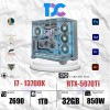 tdpc-gaming-i7-13700k-32gb-ddr4-rtx-5070ti-full-white-g22-1-100x100