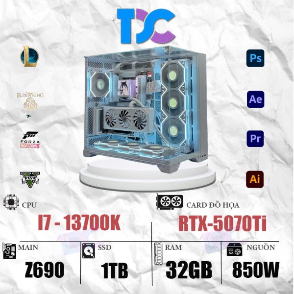 tdpc-gaming-i7-13700k-32gb-ddr4-rtx-5070ti-full-white-g22-1