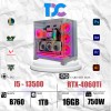 tdpc-gaming-i5-13500-16gb-ddr4-rtx-4060ti-full-white-g23-1-100x100