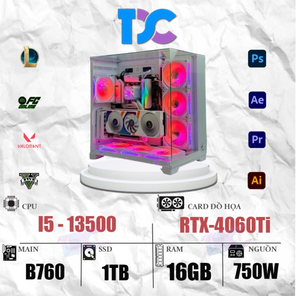 tdpc-gaming-i5-13500-16gb-ddr4-rtx-4060ti-full-white-g23-1