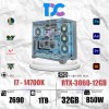 tdpc-gaming-i7-14700k-32gb-ddr4-rtx-3060-12gb-full-white-g25-1-100x100