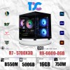 tdpc-gaming-ryzen-7-5700x3d-16gb-ddr4-rx-6600-8gb-v2-g26-1-100x100